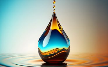 Toptan Satıcıları Bursa, Bursa;da Gres Madeni Yağ Satıcıları, Toptan Satıcıları Bursa, Bursada Isıya Dayanıklı Madeni Yağ Satıcıları, Toptan Satıcıları Bursa, Bursada Petrofer Madeni Yağ Bayii, Toptan Satıcıları Bursa, Bursada Petrofer Bölge Bayii, Bursada Isı Taransfer Madeni Yağ Satıcıları, Toptan Satıcıları Bursa, Bursada Kızak Transfer Madeni Yağ Satıcıları, Toptan Satıcıları Bursa, Bursada Yanmaz Hidrolik Madeni Yağ Satıcıları, Toptan Satıcıları Bursa, Bursada Yanmaz Hidrolik Madeni Yağ Satıcıları, Toptan Satıcıları Bursa, Bursada Dövme Yağ Satıcıları, Toptan Satıcıları Bursa, Bursada Kompresör Yağı Satıcıları, Toptan Satıcıları Bursa, Bursada Sürkilasyon Yağ Satıcıları, Toptan Satıcıları Bursa, Bursada Koruyucu Madeni Yağ Satıcıları, Toptan Satıcıları Bursa, Bursada Madeni Yağ Satıcıları, Toptan Satıcıları Satanlar Satan Yerler Satışı Kaliteli Madeni Yağ Bursa,