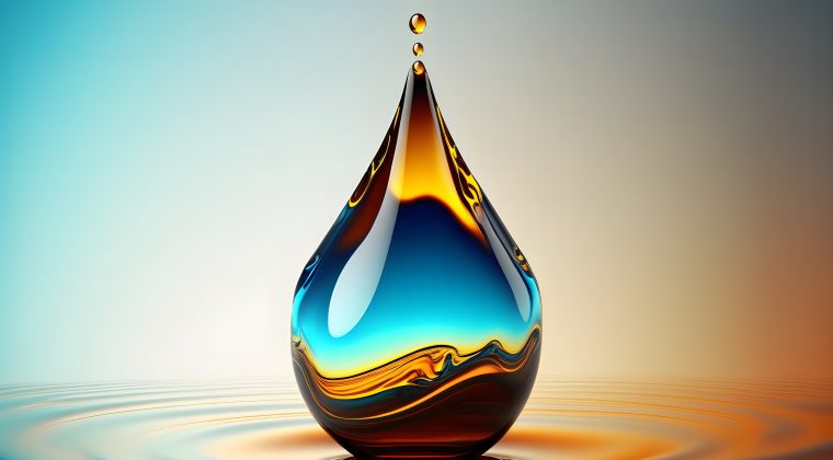 Toptan Satıcıları Bursa, Bursa;da Gres Madeni Yağ Satıcıları, Toptan Satıcıları Bursa, Bursada Isıya Dayanıklı Madeni Yağ Satıcıları, Toptan Satıcıları Bursa, Bursada Petrofer Madeni Yağ Bayii, Toptan Satıcıları Bursa, Bursada Petrofer Bölge Bayii, Bursada Isı Taransfer Madeni Yağ Satıcıları, Toptan Satıcıları Bursa, Bursada Kızak Transfer Madeni Yağ Satıcıları, Toptan Satıcıları Bursa, Bursada Yanmaz Hidrolik Madeni Yağ Satıcıları, Toptan Satıcıları Bursa, Bursada Yanmaz Hidrolik Madeni Yağ Satıcıları, Toptan Satıcıları Bursa, Bursada Dövme Yağ Satıcıları, Toptan Satıcıları Bursa, Bursada Kompresör Yağı Satıcıları, Toptan Satıcıları Bursa, Bursada Sürkilasyon Yağ Satıcıları, Toptan Satıcıları Bursa, Bursada Koruyucu Madeni Yağ Satıcıları, Toptan Satıcıları Bursa, Bursada Madeni Yağ Satıcıları, Toptan Satıcıları Satanlar Satan Yerler Satışı Kaliteli Madeni Yağ Bursa,