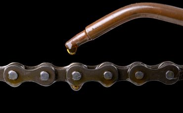 Toptan Satıcıları Bursa, Bursa;da Gres Madeni Yağ Satıcıları, Toptan Satıcıları Bursa, Bursada Isıya Dayanıklı Madeni Yağ Satıcıları, Toptan Satıcıları Bursa, Bursada Petrofer Madeni Yağ Bayii, Toptan Satıcıları Bursa, Bursada Petrofer Bölge Bayii, Bursada Isı Taransfer Madeni Yağ Satıcıları, Toptan Satıcıları Bursa, Bursada Kızak Transfer Madeni Yağ Satıcıları, Toptan Satıcıları Bursa, Bursada Yanmaz Hidrolik Madeni Yağ Satıcıları, Toptan Satıcıları Bursa, Bursada Yanmaz Hidrolik Madeni Yağ Satıcıları, Toptan Satıcıları Bursa, Bursada Dövme Yağ Satıcıları, Toptan Satıcıları Bursa, Bursada Kompresör Yağı Satıcıları, Toptan Satıcıları Bursa, Bursada Sürkilasyon Yağ Satıcıları, Toptan Satıcıları Bursa, Bursada Koruyucu Madeni Yağ Satıcıları, Toptan Satıcıları Bursa, Bursada Madeni Yağ Satıcıları, Toptan Satıcıları Satanlar Satan Yerler Satışı Kaliteli Madeni Yağ Bursa,