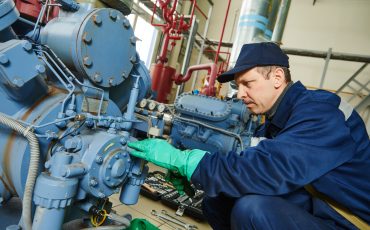 Toptan Satıcıları Bursa, Bursa;da Gres Madeni Yağ Satıcıları, Toptan Satıcıları Bursa, Bursada Isıya Dayanıklı Madeni Yağ Satıcıları, Toptan Satıcıları Bursa, Bursada Petrofer Madeni Yağ Bayii, Toptan Satıcıları Bursa, Bursada Petrofer Bölge Bayii, Bursada Isı Taransfer Madeni Yağ Satıcıları, Toptan Satıcıları Bursa, Bursada Kızak Transfer Madeni Yağ Satıcıları, Toptan Satıcıları Bursa, Bursada Yanmaz Hidrolik Madeni Yağ Satıcıları, Toptan Satıcıları Bursa, Bursada Yanmaz Hidrolik Madeni Yağ Satıcıları, Toptan Satıcıları Bursa, Bursada Dövme Yağ Satıcıları, Toptan Satıcıları Bursa, Bursada Kompresör Yağı Satıcıları, Toptan Satıcıları Bursa, Bursada Sürkilasyon Yağ Satıcıları, Toptan Satıcıları Bursa, Bursada Koruyucu Madeni Yağ Satıcıları, Toptan Satıcıları Bursa, Bursada Madeni Yağ Satıcıları, Toptan Satıcıları Satanlar Satan Yerler Satışı Kaliteli Madeni Yağ Bursa,