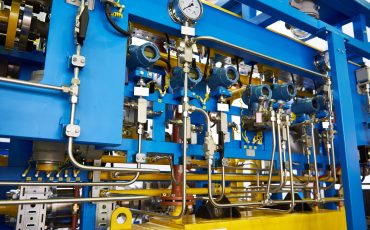 Toptan Satıcıları Bursa, Bursa;da Gres Madeni Yağ Satıcıları, Toptan Satıcıları Bursa, Bursada Isıya Dayanıklı Madeni Yağ Satıcıları, Toptan Satıcıları Bursa, Bursada Petrofer Madeni Yağ Bayii, Toptan Satıcıları Bursa, Bursada Petrofer Bölge Bayii, Bursada Isı Taransfer Madeni Yağ Satıcıları, Toptan Satıcıları Bursa, Bursada Kızak Transfer Madeni Yağ Satıcıları, Toptan Satıcıları Bursa, Bursada Yanmaz Hidrolik Madeni Yağ Satıcıları, Toptan Satıcıları Bursa, Bursada Yanmaz Hidrolik Madeni Yağ Satıcıları, Toptan Satıcıları Bursa, Bursada Dövme Yağ Satıcıları, Toptan Satıcıları Bursa, Bursada Kompresör Yağı Satıcıları, Toptan Satıcıları Bursa, Bursada Sürkilasyon Yağ Satıcıları, Toptan Satıcıları Bursa, Bursada Koruyucu Madeni Yağ Satıcıları, Toptan Satıcıları Bursa, Bursada Madeni Yağ Satıcıları, Toptan Satıcıları Satanlar Satan Yerler Satışı Kaliteli Madeni Yağ Bursa,