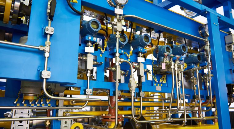 Toptan Satıcıları Bursa, Bursa;da Gres Madeni Yağ Satıcıları, Toptan Satıcıları Bursa, Bursada Isıya Dayanıklı Madeni Yağ Satıcıları, Toptan Satıcıları Bursa, Bursada Petrofer Madeni Yağ Bayii, Toptan Satıcıları Bursa, Bursada Petrofer Bölge Bayii, Bursada Isı Taransfer Madeni Yağ Satıcıları, Toptan Satıcıları Bursa, Bursada Kızak Transfer Madeni Yağ Satıcıları, Toptan Satıcıları Bursa, Bursada Yanmaz Hidrolik Madeni Yağ Satıcıları, Toptan Satıcıları Bursa, Bursada Yanmaz Hidrolik Madeni Yağ Satıcıları, Toptan Satıcıları Bursa, Bursada Dövme Yağ Satıcıları, Toptan Satıcıları Bursa, Bursada Kompresör Yağı Satıcıları, Toptan Satıcıları Bursa, Bursada Sürkilasyon Yağ Satıcıları, Toptan Satıcıları Bursa, Bursada Koruyucu Madeni Yağ Satıcıları, Toptan Satıcıları Bursa, Bursada Madeni Yağ Satıcıları, Toptan Satıcıları Satanlar Satan Yerler Satışı Kaliteli Madeni Yağ Bursa,