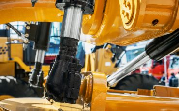 Toptan Satıcıları Bursa, Bursada Gres Madeni Yağ Satıcıları, Toptan Satıcıları Bursa, Bursada Isıya Dayanıklı Madeni Yağ Satıcıları, Toptan Satıcıları Bursa, Bursada Petrofer Madeni Yağ Bayii, Toptan Satıcıları Bursa, Bursada Petrofer Bölge Bayii, Bursada Isı Taransfer Madeni Yağ Satıcıları, Toptan Satıcıları Bursa, Bursada Kızak Transfer Madeni Yağ Satıcıları, Toptan Satıcıları Bursa, Bursada Yanmaz Hidrolik Madeni Yağ Satıcıları, Toptan Satıcıları Bursa, Bursada Yanmaz Hidrolik Madeni Yağ Satıcıları, Toptan Satıcıları Bursa, Bursada Dövme Yağ Satıcıları, Toptan Satıcıları Bursa, Bursada Kompresör Yağı Satıcıları, Toptan Satıcıları Bursa, Bursada Sürkilasyon Yağ Satıcıları, Toptan Satıcıları Bursa, Bursada Koruyucu Madeni Yağ Satıcıları, Toptan Satıcıları Bursa, Bursada Madeni Yağ Satıcıları, Toptan Satıcıları Satanlar Satan Yerler Satışı Kaliteli Madeni Yağ Bursa,