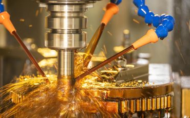 optan Satıcıları Bursa, Bursada Gres Madeni Yağ Satıcıları, Toptan Satıcıları Bursa, Bursada Isıya Dayanıklı Madeni Yağ Satıcıları, Toptan Satıcıları Bursa, Bursada Petrofer Madeni Yağ Bayii, Toptan Satıcıları Bursa, Bursada Petrofer Bölge Bayii, Bursada Isı Taransfer Madeni Yağ Satıcıları, Toptan Satıcıları Bursa, Bursada Kızak Transfer Madeni Yağ Satıcıları, Toptan Satıcıları Bursa, Bursada Yanmaz Hidrolik Madeni Yağ Satıcıları, Toptan Satıcıları Bursa, Bursada Yanmaz Hidrolik Madeni Yağ Satıcıları, Toptan Satıcıları Bursa, Bursada Dövme Yağ Satıcıları, Toptan Satıcıları Bursa, Bursada Kompresör Yağı Satıcıları, Toptan Satıcıları Bursa, Bursada Sürkilasyon Yağ Satıcıları, Toptan Satıcıları Bursa, Bursada Koruyucu Madeni Yağ Satıcıları, Toptan Satıcıları Bursa, Bursada Madeni Yağ Satıcıları, Toptan Satıcıları Satanlar Satan Yerler Satışı Kaliteli Madeni Yağ Bursa,