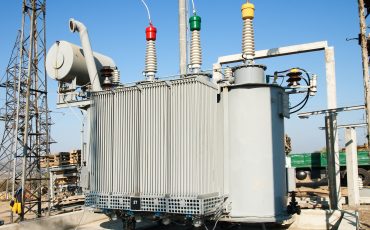 optan Satıcıları Bursa, Bursada Gres Madeni Yağ Satıcıları, Toptan Satıcıları Bursa, Bursada Isıya Dayanıklı Madeni Yağ Satıcıları, Toptan Satıcıları Bursa, Bursada Petrofer Madeni Yağ Bayii, Toptan Satıcıları Bursa, Bursada Petrofer Bölge Bayii, Bursada Isı Taransfer Madeni Yağ Satıcıları, Toptan Satıcıları Bursa, Bursada Kızak Transfer Madeni Yağ Satıcıları, Toptan Satıcıları Bursa, Bursada Yanmaz Hidrolik Madeni Yağ Satıcıları, Toptan Satıcıları Bursa, Bursada Yanmaz Hidrolik Madeni Yağ Satıcıları, Toptan Satıcıları Bursa, Bursada Dövme Yağ Satıcıları, Toptan Satıcıları Bursa, Bursada Kompresör Yağı Satıcıları, Toptan Satıcıları Bursa, Bursada Sürkilasyon Yağ Satıcıları, Toptan Satıcıları Bursa, Bursada Koruyucu Madeni Yağ Satıcıları, Toptan Satıcıları Bursa, Bursada Madeni Yağ Satıcıları, Toptan Satıcıları Satanlar Satan Yerler Satışı Kaliteli Madeni Yağ Bursa,