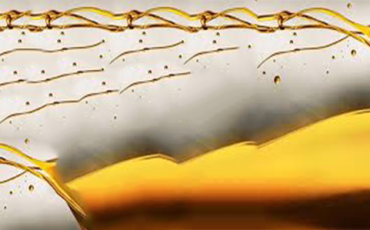 optan Satıcıları Bursa, Bursada Gres Madeni Yağ Satıcıları, Toptan Satıcıları Bursa, Bursada Isıya Dayanıklı Madeni Yağ Satıcıları, Toptan Satıcıları Bursa, Bursada Petrofer Madeni Yağ Bayii, Toptan Satıcıları Bursa, Bursada Petrofer Bölge Bayii, Bursada Isı Taransfer Madeni Yağ Satıcıları, Toptan Satıcıları Bursa, Bursada Kızak Transfer Madeni Yağ Satıcıları, Toptan Satıcıları Bursa, Bursada Yanmaz Hidrolik Madeni Yağ Satıcıları, Toptan Satıcıları Bursa, Bursada Yanmaz Hidrolik Madeni Yağ Satıcıları, Toptan Satıcıları Bursa, Bursada Dövme Yağ Satıcıları, Toptan Satıcıları Bursa, Bursada Kompresör Yağı Satıcıları, Toptan Satıcıları Bursa, Bursada Sürkilasyon Yağ Satıcıları, Toptan Satıcıları Bursa, Bursada Koruyucu Madeni Yağ Satıcıları, Toptan Satıcıları Bursa, Bursada Madeni Yağ Satıcıları, Toptan Satıcıları Satanlar Satan Yerler Satışı Kaliteli Madeni Yağ Bursa,