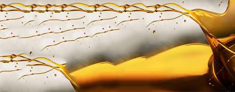 optan Satıcıları Bursa, Bursada Gres Madeni Yağ Satıcıları, Toptan Satıcıları Bursa, Bursada Isıya Dayanıklı Madeni Yağ Satıcıları, Toptan Satıcıları Bursa, Bursada Petrofer Madeni Yağ Bayii, Toptan Satıcıları Bursa, Bursada Petrofer Bölge Bayii, Bursada Isı Taransfer Madeni Yağ Satıcıları, Toptan Satıcıları Bursa, Bursada Kızak Transfer Madeni Yağ Satıcıları, Toptan Satıcıları Bursa, Bursada Yanmaz Hidrolik Madeni Yağ Satıcıları, Toptan Satıcıları Bursa, Bursada Yanmaz Hidrolik Madeni Yağ Satıcıları, Toptan Satıcıları Bursa, Bursada Dövme Yağ Satıcıları, Toptan Satıcıları Bursa, Bursada Kompresör Yağı Satıcıları, Toptan Satıcıları Bursa, Bursada Sürkilasyon Yağ Satıcıları, Toptan Satıcıları Bursa, Bursada Koruyucu Madeni Yağ Satıcıları, Toptan Satıcıları Bursa, Bursada Madeni Yağ Satıcıları, Toptan Satıcıları Satanlar Satan Yerler Satışı Kaliteli Madeni Yağ Bursa,