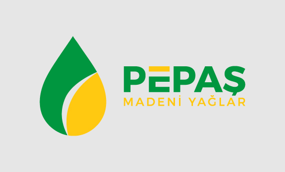 Toptan Satıcıları Bursa, Bursada Gres Madeni Yağ Satıcıları, Toptan Satıcıları Bursa, Bursada Isıya Dayanıklı Madeni Yağ Satıcıları, Toptan Satıcıları Bursa, Bursada Petrofer Madeni Yağ Bayii, Toptan Satıcıları Bursa, Bursada Petrofer Bölge Bayii, Bursada Isı Taransfer Madeni Yağ Satıcıları, Toptan Satıcıları Bursa, Bursada Kızak Transfer Madeni Yağ Satıcıları, Toptan Satıcıları Bursa, Bursada Yanmaz Hidrolik Madeni Yağ Satıcıları, Toptan Satıcıları Bursa, Bursada Yanmaz Hidrolik Madeni Yağ Satıcıları, Toptan Satıcıları Bursa, Bursada Dövme Yağ Satıcıları, Toptan Satıcıları Bursa, Bursada Kompresör Yağı Satıcıları, Toptan Satıcıları Bursa, Bursada Sürkilasyon Yağ Satıcıları, Toptan Satıcıları Bursa, Bursada Koruyucu Madeni Yağ Satıcıları, Toptan Satıcıları Bursa, Bursada Madeni Yağ Satıcıları, Toptan Satıcıları Satanlar Satan Yerler Satışı Kaliteli Madeni Yağ Bursa,