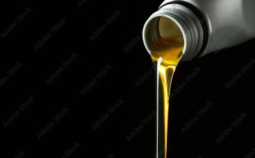 Toptan Satıcıları Bursa, Bursa;da Gres Madeni Yağ Satıcıları, Toptan Satıcıları Bursa, Bursada Isıya Dayanıklı Madeni Yağ Satıcıları, Toptan Satıcıları Bursa, Bursada Petrofer Madeni Yağ Bayii, Toptan Satıcıları Bursa, Bursada Petrofer Bölge Bayii, Bursada Isı Taransfer Madeni Yağ Satıcıları, Toptan Satıcıları Bursa, Bursada Kızak Transfer Madeni Yağ Satıcıları, Toptan Satıcıları Bursa, Bursada Yanmaz Hidrolik Madeni Yağ Satıcıları, Toptan Satıcıları Bursa, Bursada Yanmaz Hidrolik Madeni Yağ Satıcıları, Toptan Satıcıları Bursa, Bursada Dövme Yağ Satıcıları, Toptan Satıcıları Bursa, Bursada Kompresör Yağı Satıcıları, Toptan Satıcıları Bursa, Bursada Sürkilasyon Yağ Satıcıları, Toptan Satıcıları Bursa, Bursada Koruyucu Madeni Yağ Satıcıları, Toptan Satıcıları Bursa, Bursada Madeni Yağ Satıcıları, Toptan Satıcıları Satanlar Satan Yerler Satışı Kaliteli Madeni Yağ Bursa,