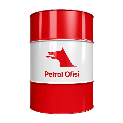 Petrol Ofisi
