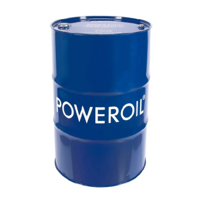 Poweroil